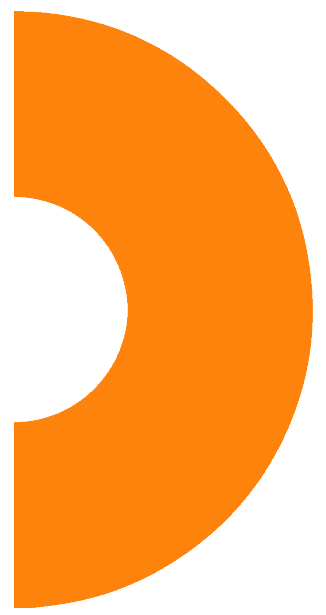 Half-Circle-Elements copy 4