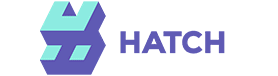 Hatch