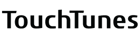 TouchTunes